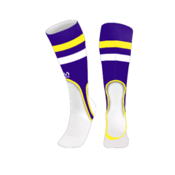 3402 FIELD STIRRUPS SOP-2