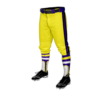 3402 MENS BASEBALL KNICKER PANT SOP-2