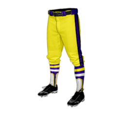 3402 MENS BASEBALL KNICKER PANT SOP-2