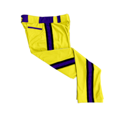 3402 MENS BALLPARK CUSTOM BRAID PANTS SOP-2