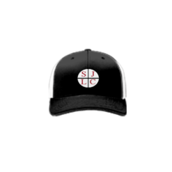 2043 R_P FLEX FIT CAP 172 ST-JAMES-1