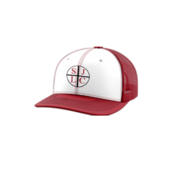 2043 R_P TRUCKER CAP 112 ST-JAMES-1