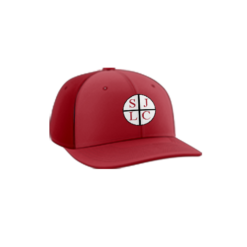 2043 R_P FLEX FIT CAP PTS30 ST-JAMES-1