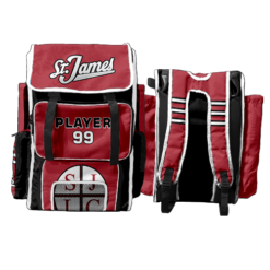2043 GAMEDAY BAT PACK ST-JAMES-1