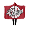 2043 UNISEX FAN WRAP HOODY ST-JAMES-1