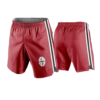 2043 MENS MIRCO FIBER 160gsm SHORT ST-JAMES-1