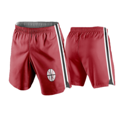 2043 MENS MIRCO FIBER 160gsm SHORT ST-JAMES-1