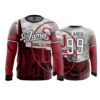 2043 MENS SPORT LONGSLEEVE ST-JAMES-1