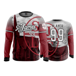 2043 MENS SPORT LONGSLEEVE ST-JAMES-1