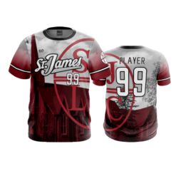 2043 MENS SPORT CREW NECK ST-JAMES-1