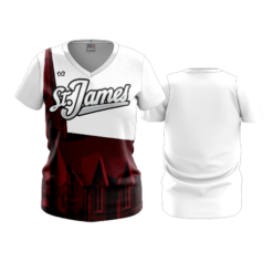 2043 WOMENS SPIRIT CREW NECK ST-JAMES-1