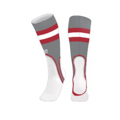 2043 FIELD STIRRUPS ST-JAMES-1
