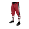 2043 MENS BASEBALL KNICKER PANT ST-JAMES-1