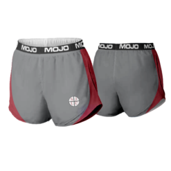 2043 WOMENS MICRO FIBER PRACTICE SHORT ST-JAMES-2