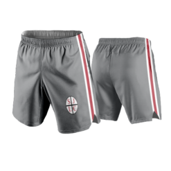 2043 MENS MIRCO FIBER 160gsm SHORT ST-JAMES-2