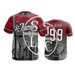 2043 MENS SPORT CREW NECK ST-JAMES-2