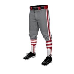 2043 MENS BASEBALL KNICKER PANT ST-JAMES-2