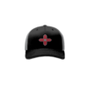 3925 R_P FLEX FIT CAP 172 LOS-PINTOS-1