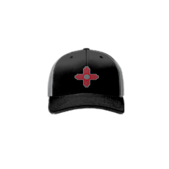 3925 R_P FLEX FIT CAP 172 LOS-PINTOS-1