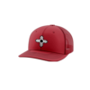 3925 R_P TRUCKER CAP 112 LOS-PINTOS-1