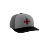 3925 R_P FLEX FIT CAP PTS30 LOS-PINTOS-1