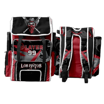 3925 GAMEDAY BAT PACK LOS-PINTOS-1