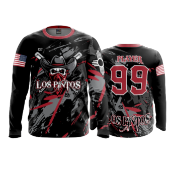 3925 MENS SPORT LONGSLEEVE LOS-PINTOS-1