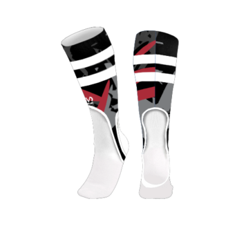 3925 FIELD STIRRUPS LOS-PINTOS-1