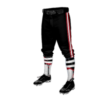 3925 MENS BASEBALL KNICKER PANT LOS-PINTOS-1