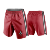 3925 MENS MIRCO FIBER 160gsm SHORT LOS-PINTOS-2