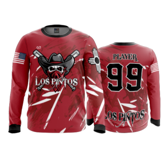 3925 MENS SPORT LONGSLEEVE LOS-PINTOS-2