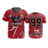 3925 MENS SPORT V NECK LOS-PINTOS-2