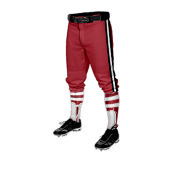 3925 MENS BASEBALL KNICKER PANT LOS-PINTOS-2