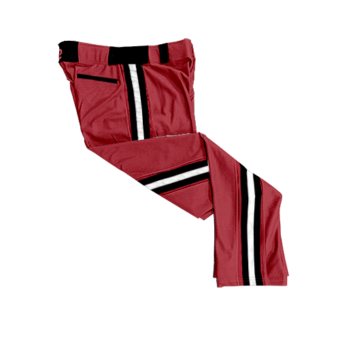 3925 MENS BALLPARK CUSTOM BRAID PANTS LOS-PINTOS-2