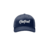 3928 R_P FLEX FIT CAP 172 HALFCUT-1