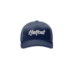 3928 R_P FLEX FIT CAP 172 HALFCUT-1