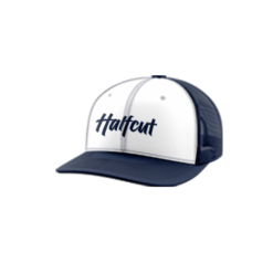 3928 R_P TRUCKER CAP 112 HALFCUT-1