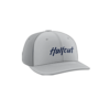3928 R_P FLEX FIT CAP PTS30 HALFCUT-1