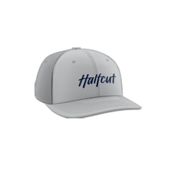 3928 R_P FLEX FIT CAP PTS30 HALFCUT-1