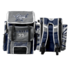 3928 GAMEDAY BAT PACK HALFCUT-1