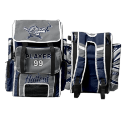 3928 GAMEDAY BAT PACK HALFCUT-1