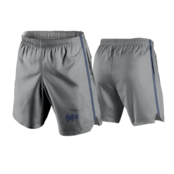 3928 MENS MIRCO FIBER 160gsm SHORT HALFCUT-1