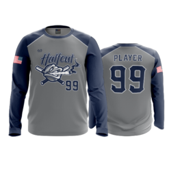 3928 MENS SPORT LONGSLEEVE HALFCUT-1