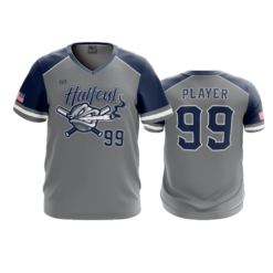 3928 MENS SPORT V NECK HALFCUT-1