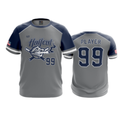 3928 MENS SPORT CREW NECK HALFCUT-1