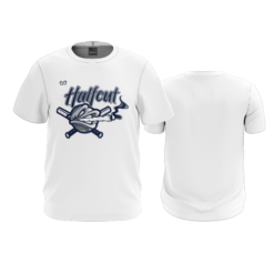 3928 MENS SPIRIT CREW NECK HALFCUT-1