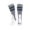 3928 FIELD STIRRUPS HALFCUT-1