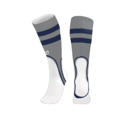 3928 FIELD STIRRUPS HALFCUT-1