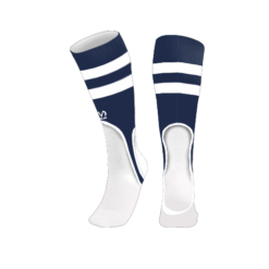 3928 FIELD STIRRUPS HALFCUT-2