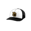 2294 R_P TRUCKER CAP 112 PURO-DEZMADRE-1